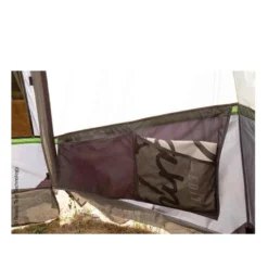 REIMO Hispaniola -Camping Car Équipement Boutique reimo hispaniola 5