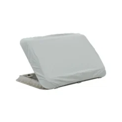 HINDERMANN Housse Midi Heki