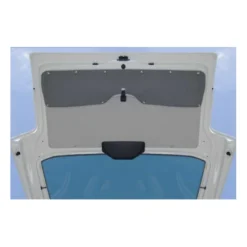 REIMO Instant 5 REIMO Instant -Camping Car Équipement Boutique reimo instant 2