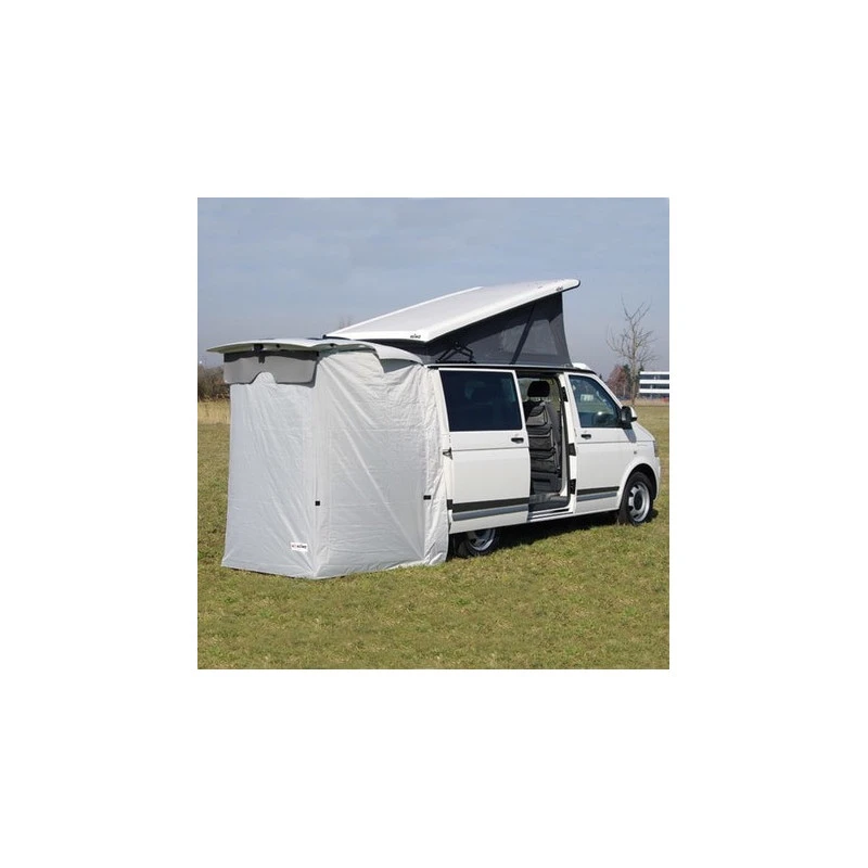 REIMO Instant 1 REIMO Instant