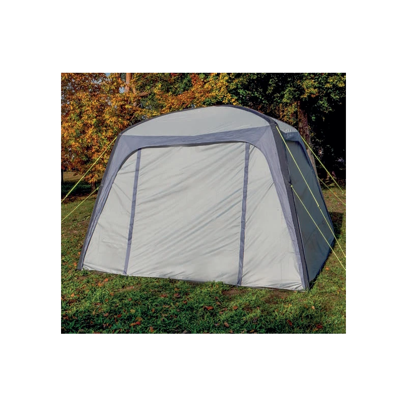 REIMO Linosa 250 2 REIMO Linosa 250 – Image 2