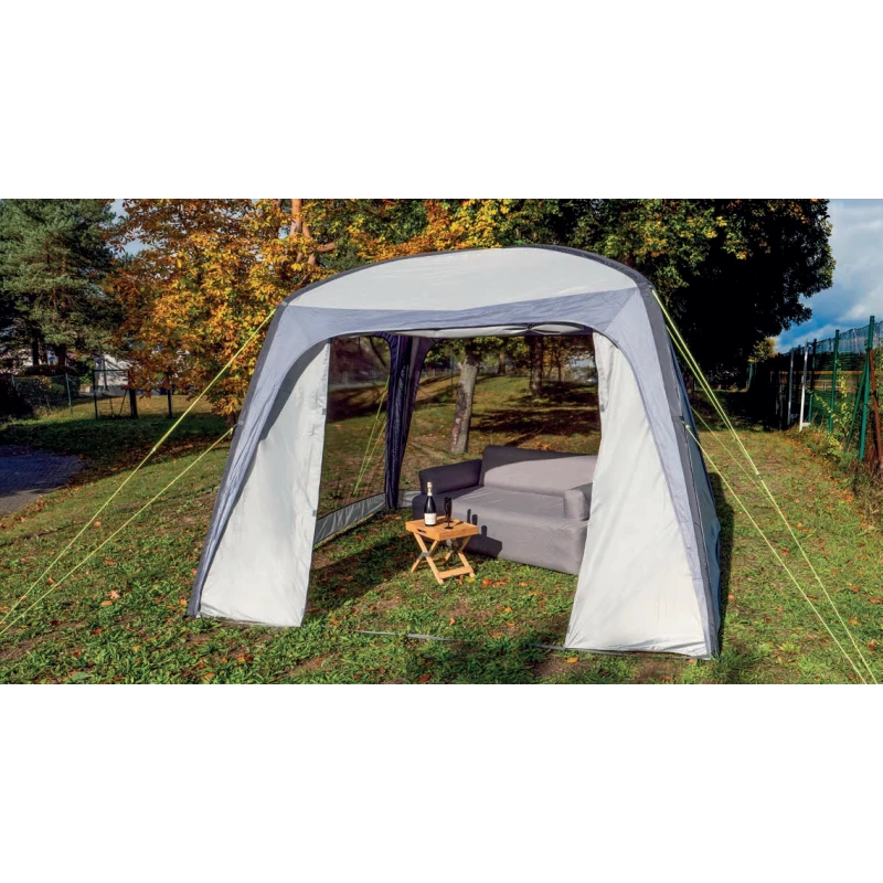 REIMO Linosa 250 3 REIMO Linosa 250 – Image 3