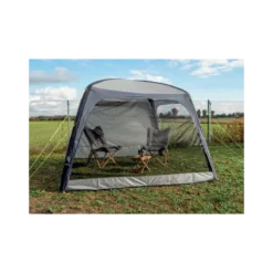 REIMO Linosa 250 8 REIMO Linosa 250 -Camping Car Équipement Boutique reimo linosa 250 3