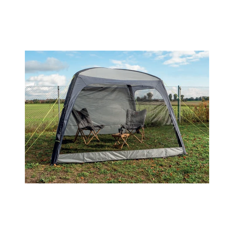 REIMO Linosa 250 4 REIMO Linosa 250 – Image 4