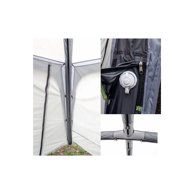 REIMO Linosa 250 5 REIMO Linosa 250 – Image 5