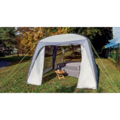 REIMO Linosa 350 -Camping Car Équipement Boutique reimo linosa 350 2