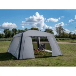 REIMO Linosa 400 -Camping Car Équipement Boutique reimo linosa 400 11