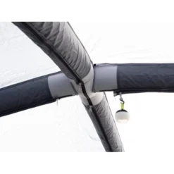 REIMO Linosa 400 -Camping Car Équipement Boutique reimo linosa 400 12