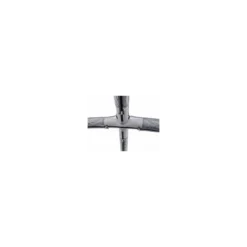 REIMO Linosa 400 -Camping Car Équipement Boutique reimo linosa 400 4