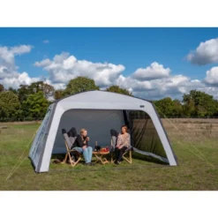 REIMO Linosa 400 -Camping Car Équipement Boutique reimo linosa 400 6