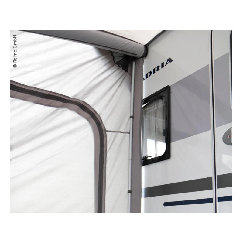 REIMO Marina Air 290 3 REIMO Marina Air 290 – Image 3