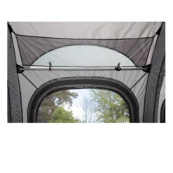 REIMO Marina Air 290 9 REIMO Marina Air 290 -Camping Car Équipement Boutique reimo marina air 290 3