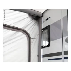 REIMO Marina Air 390 -Camping Car Équipement Boutique reimo marina air 390 2