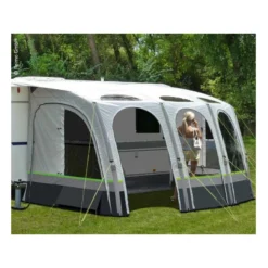 REIMO Marina Air 390