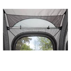 REIMO Marina Air 390 -Camping Car Équipement Boutique reimo marina air 390 3