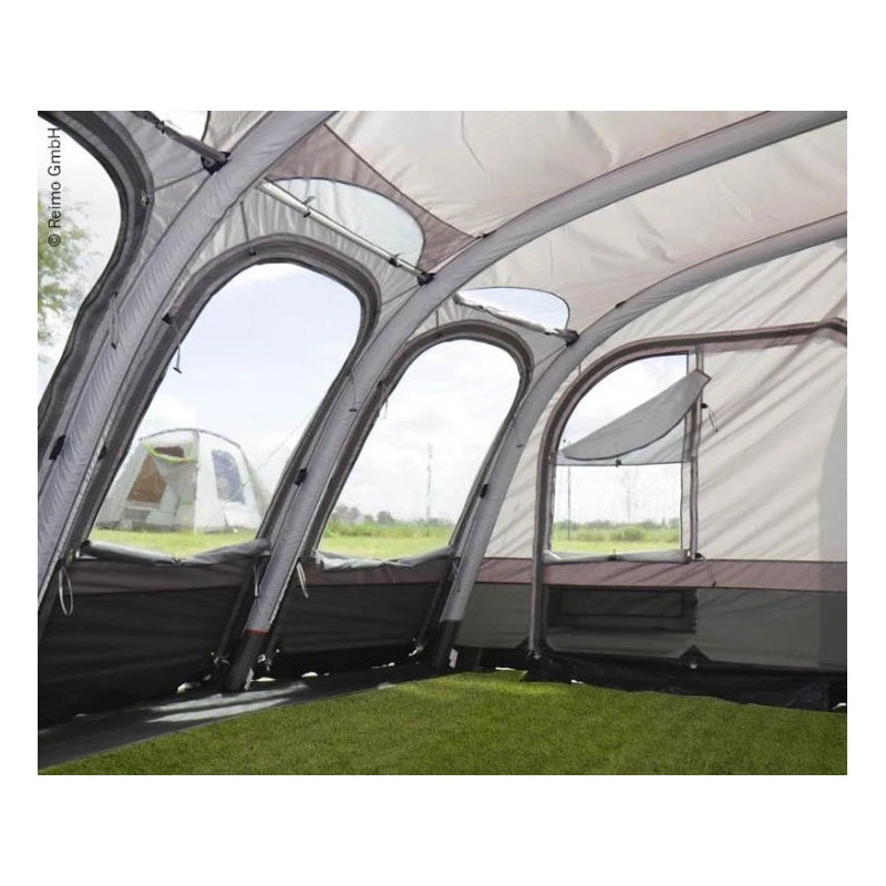 REIMO Marina Air 490 2 REIMO Marina Air 490 – Image 2