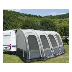 REIMO Marina Air 490