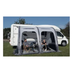 Camping Car Équipement Boutique -Camping Car Équipement Boutique reimo marina air high 330 1