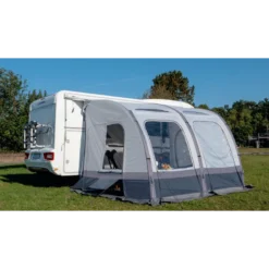 REIMO Marina Air High 330