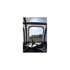 REIMO Marina Air High 390 -Camping Car Équipement Boutique reimo marina air high 390 2