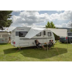 REIMO Mauritius M 16 REIMO Mauritius M -Camping Car Équipement Boutique reimo mauritius m 7