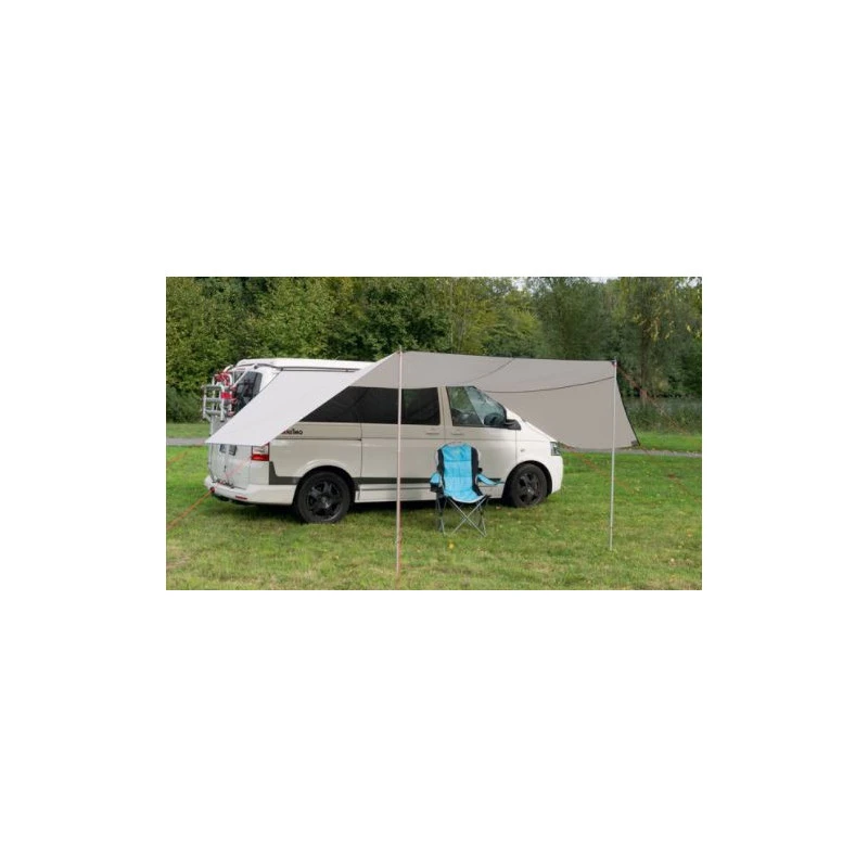 REIMO Mauritius M 1 REIMO Mauritius M