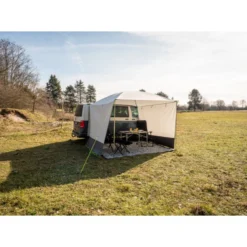 REIMO Mauritius Premium 260 -Camping Car Équipement Boutique reimo mauritius premium 260 3