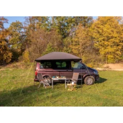 REIMO Mauritius Premium 260 -Camping Car Équipement Boutique reimo mauritius premium 260 4