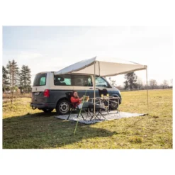 REIMO Mauritius Premium 300 12 REIMO Mauritius Premium 300 -Camping Car Équipement Boutique reimo mauritius premium 300 2