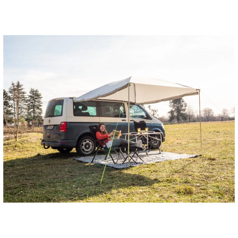 REIMO Mauritius Premium 300 3 REIMO Mauritius Premium 300 – Image 3