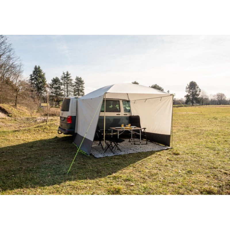 REIMO Mauritius Premium 300 4 REIMO Mauritius Premium 300 – Image 4