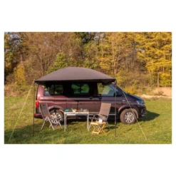 REIMO Mauritius Premium 300 14 REIMO Mauritius Premium 300 -Camping Car Équipement Boutique reimo mauritius premium 300 4