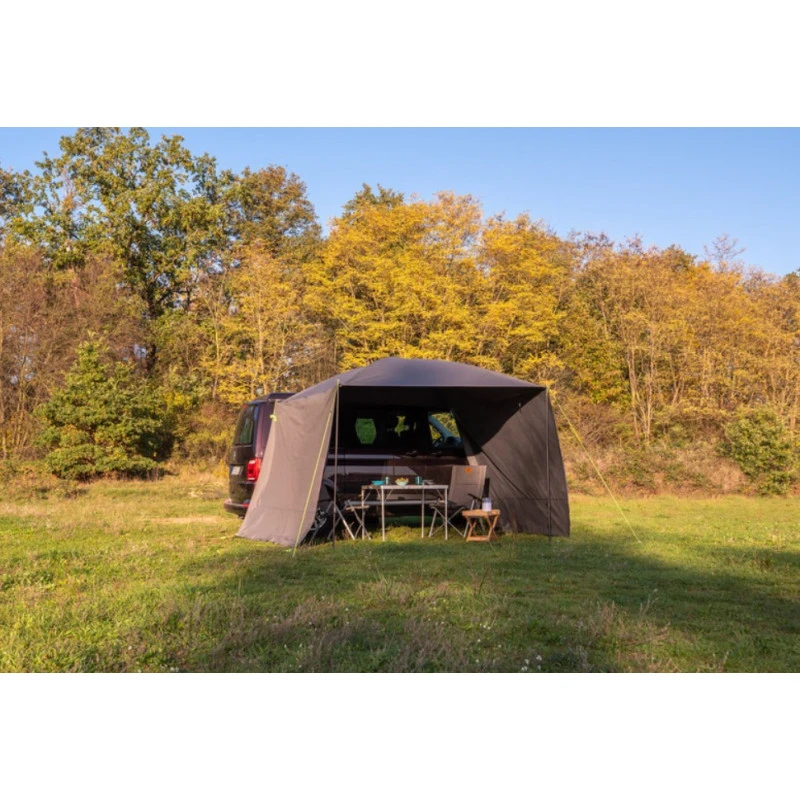 REIMO Mauritius Premium 300 6 REIMO Mauritius Premium 300 – Image 6