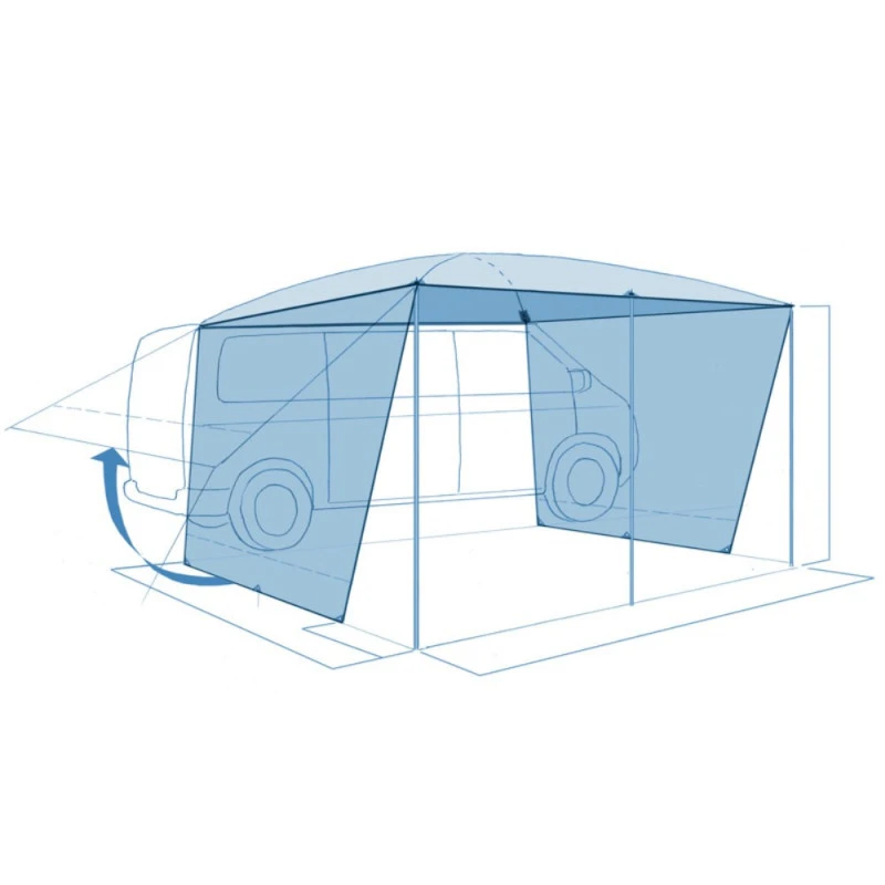 REIMO Mauritius Premium 300 10 REIMO Mauritius Premium 300 – Image 10