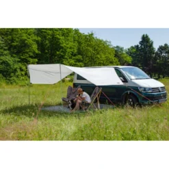 REIMO Mauritius XL -Camping Car Équipement Boutique reimo mauritius xxl 10