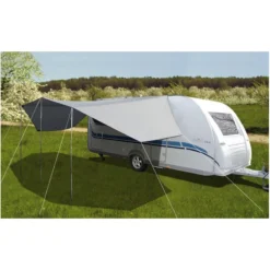 REIMO Mauritius XL -Camping Car Équipement Boutique reimo mauritius xxl 2