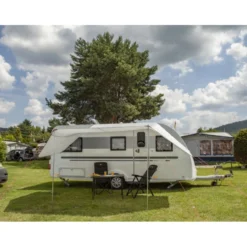 REIMO Mauritius XL -Camping Car Équipement Boutique reimo mauritius xxl 5