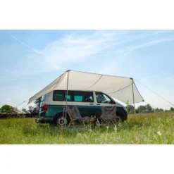 REIMO Mauritius XL -Camping Car Équipement Boutique reimo mauritius xxl 9