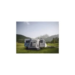 Camping Car Équipement Boutique -Camping Car Équipement Boutique reimo one beam air 220 1