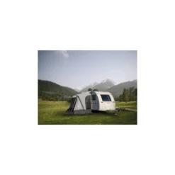 REIMO One Beam Air 220 -Camping Car Équipement Boutique reimo one beam air 220 2