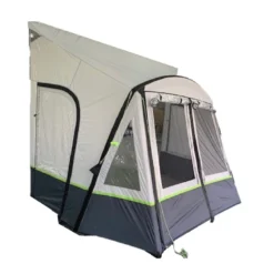 REIMO One Beam Air High -Camping Car Équipement Boutique reimo one beam air high 2