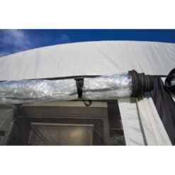 REIMO One Beam Air High -Camping Car Équipement Boutique reimo one beam air high 3