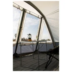 REIMO One Beam Air High -Camping Car Équipement Boutique reimo one beam air high 4