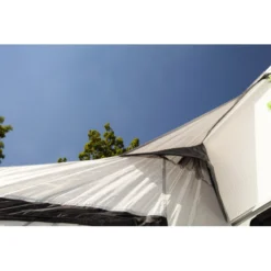 REIMO One Beam Air High -Camping Car Équipement Boutique reimo one beam air high 5