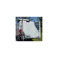 REIMO Paravent Arrière Pour Ducato H2 -Camping Car Équipement Boutique reimo paravent pour ducato 2