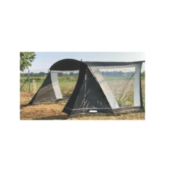 REIMO Playa 260 & 325 -Camping Car Équipement Boutique reimo playa 2