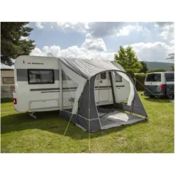 REIMO Playa 260 & 325 -Camping Car Équipement Boutique reimo playa 3