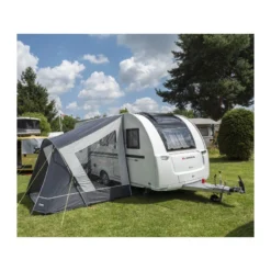 REIMO Playa 260 & 325 -Camping Car Équipement Boutique reimo playa 4