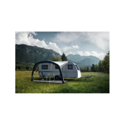 REIMO Playa Air 300 7 REIMO Playa Air 300 -Camping Car Équipement Boutique reimo playa air 300 2