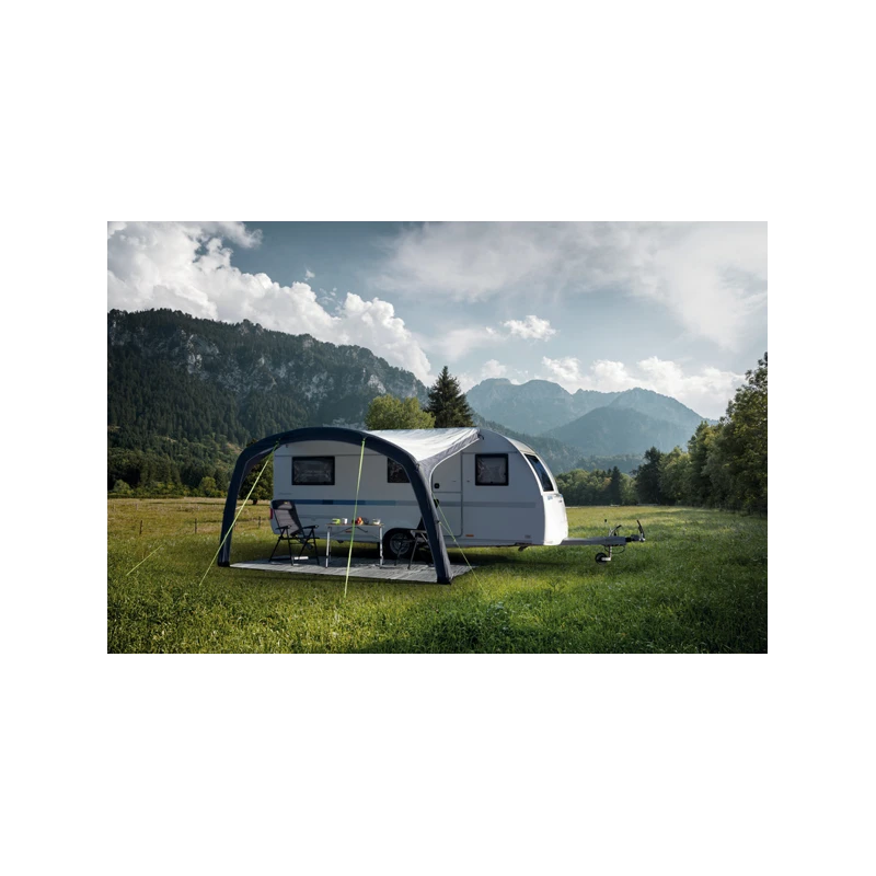 REIMO Playa Air 300 3 REIMO Playa Air 300 – Image 3